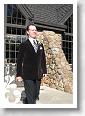 2007NovThanksgivingandRickWedding 084